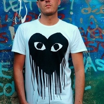 Julian Jeweil - Air Conditionné (Sébastien Léger Long Mix)