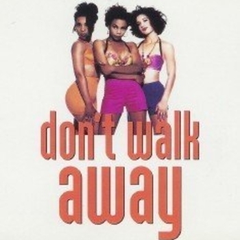 Signs - Vermin (Jade remix)