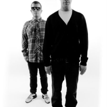 La Roux - I'm Not Your Toy (Jack Beats Remix)