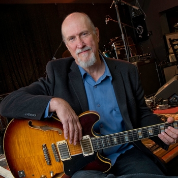 John Scofield and Steve Swallow, Bill Stewart - Portsmouth Figurations (Swallow Tales 2020)
