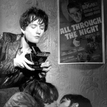 Jarvis (UK) - Can T Take this (VIP Mix)