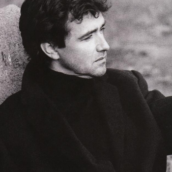 Mylène Farmer & Jean-Louis Murat - Regrets (Sterger dub mix)