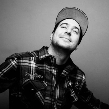 FRANKIE, Claude VonStroke - Cicada