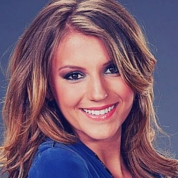 Jordan Pruitt and Casey Frazier - Paris (After Autumn 2006)