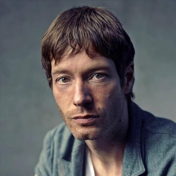 Jody Wisternoff - Starstrings (Tocadisco Remix)