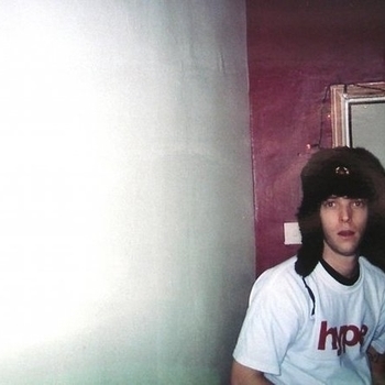 Cheick Hamala Diabate - Prudence (Jon Kennedy Mix)