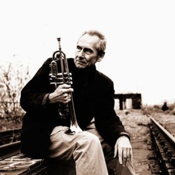 Ry Cooder & Ronu Majumdar - Bansuri & John Hassell - A Day for Trade Winds