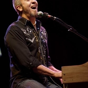 JJ Grey & Mofro - Somebody Else (музыка из сериала "Карточный домик" / "House of Cards") (4 сезон)