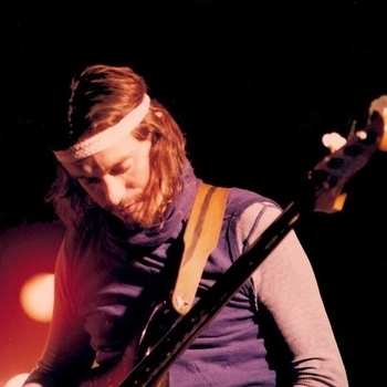 Jaco Pastorius feat. Lauderdale - Domingo (The Birthday Concert 1981)