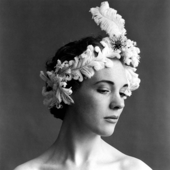 Julie Andrews - I Could Have Danced All Night