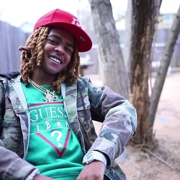 Артист J-Green