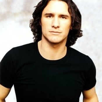 Joe Nichols - O Holy Night