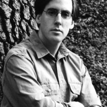 Jeff Beal - A Million Years Ago (музыка из сериала "Карточный домик" / "House of Cards") (5 сезон)