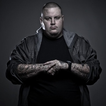 Jelly Roll - When I Get Rich