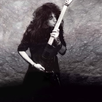 Jason Becker - Opus Pocus