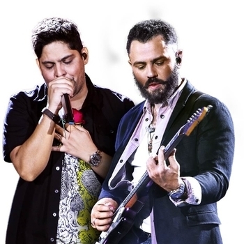 Cristiano Araújo - Efeitos