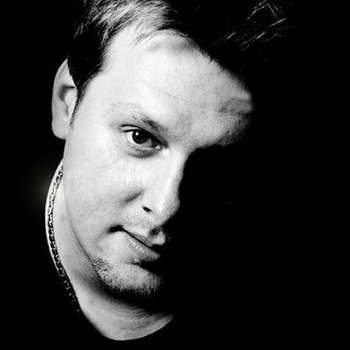 Joop - The Future (Leon Bolier Remix)