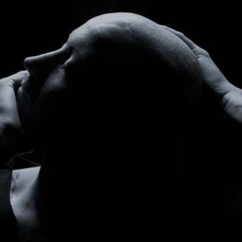 Astral - Pugayucshaya_muzyka (2011)