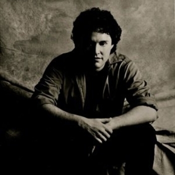 Jay Gruska - Lois And Clark: The New Adventures Of Superman