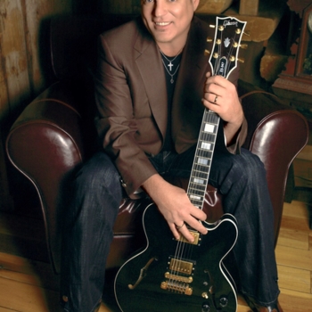 John Michael Montgomery - Have Yourself a Merry Little Christmas