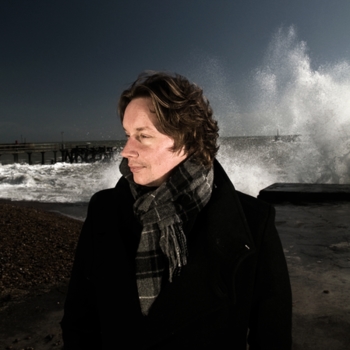 Joris de Man - Anointed (ОСТ "Horizon Zero Dawn")