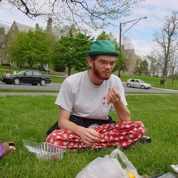 The Walking Dead Game OST - Spirit healing