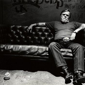 Brenda & The Tabulations - Stay Together Young Lovers