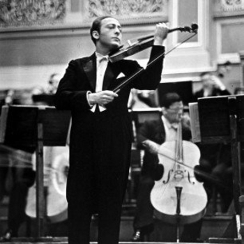 Camille Saint-Saëns - Introduction and Rondo Capriccioso