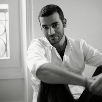 Julien Jabre and Kid Ikarus - Swaying / Tumblers (Мелодия из фильма "Ловкость / Sleight")