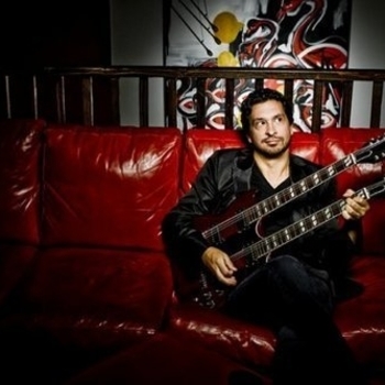 Kristin Chenoweth - Hopelessly Devoted to You