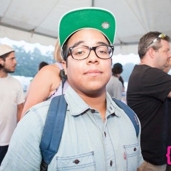 Jwls - Medusa (Medusa 2020)