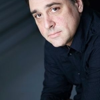 Joe Kraemer - the A400 (саундтрек из фильма ''Миссия невыполнима: Племя изгоев'' / ''Mission: Impossible - Rogue Nation'' 2015)