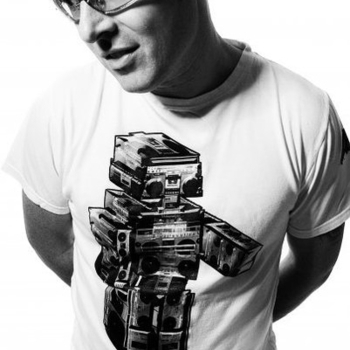 Minimalistix - Whistling Drive (Filterheadz Remix)