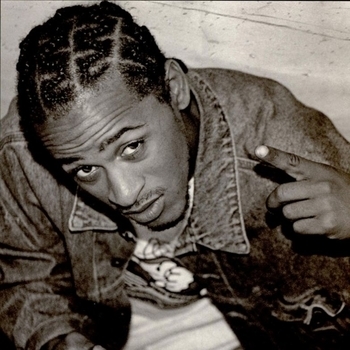 Jazz Liberatorz - Ease My Mind