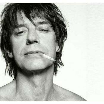 Téléphone - La Bombe Humaine