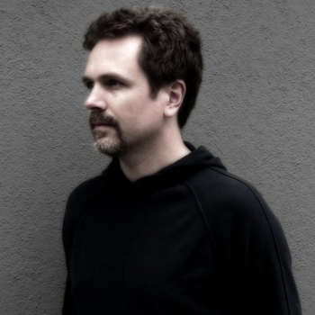 John Frizzell - If I'm Alive (Мелодия из фильма "Заппа / Zappa")