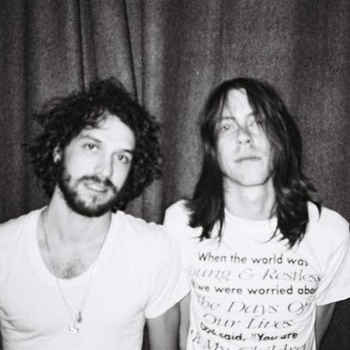 Jamaica Faze, Sleepy D, Luzion - Slide for Me (feat. Sleepy D, Jamaica & Luzion) (Slide for Me 2016)