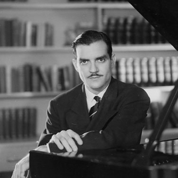 Jorge Bolet and Ferenc Liszt - Liszt  Liebestraum No.3 in A flat, S.541 No.3 (Liszt: Piano Music 2001)