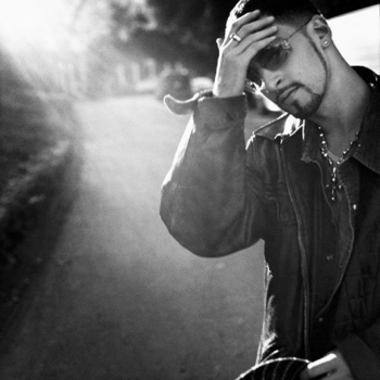 jon b. ft. 2pac - Part 2 (Instrumental)