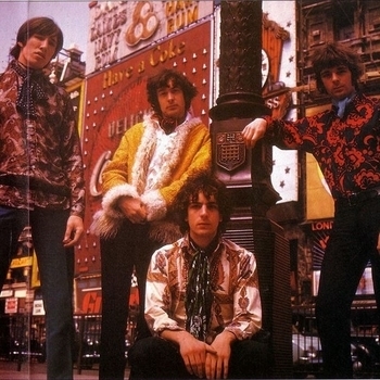 July and Leslie - Someone You Loved (Cover)