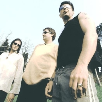 Jestofunk - Can we live