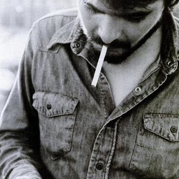 John Prine - My Old Kentucky Home, Goodnight