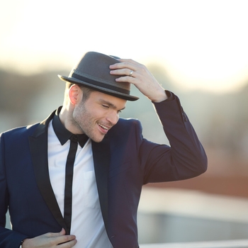 Trip Lee - Yours To Own ft. Jimmy Needham