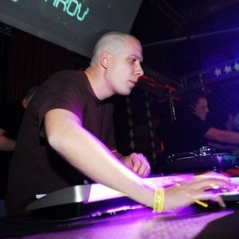 Kasparov - Keep Going