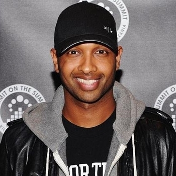 Kenna and Fort Minor - The Hard Way (The Rising Tied 2005)