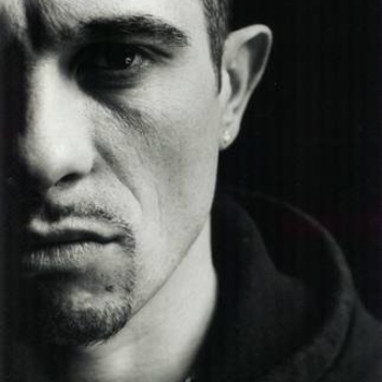 Sniper - Ma conscience