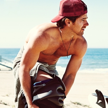 Kip Moore - Mary Was The Marrying Kind