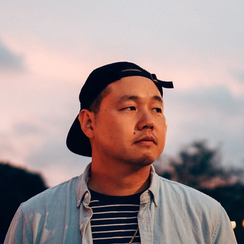 Kero One and Ben Westbeech - When the Sunshine Comes (Early Believers 2009)