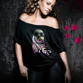 Kayliah - Ma Déclaration