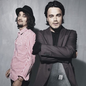 DJ Tiesto ft Kane - Rain Down On Me (Dj Yaki N.I 2009 Version Paz Yenni Klass Remix)